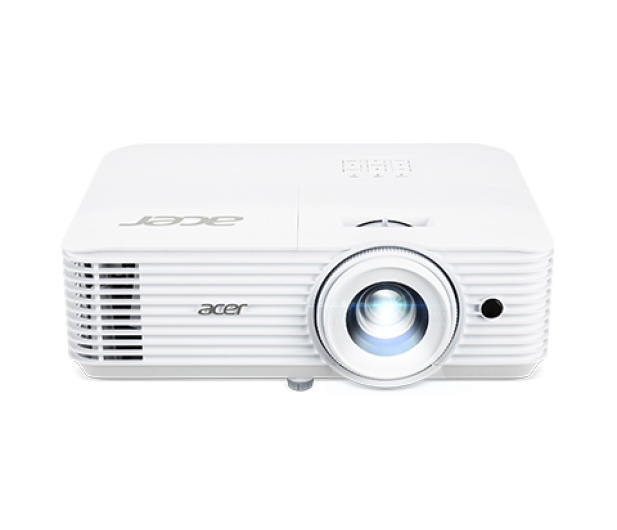Acer X1527i - 1166421 - zdjęcie 2